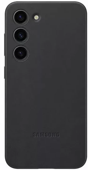 Samsung EF-VS911LB nagyítás