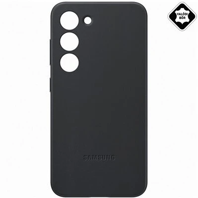 Samsung EF-VS911LBEGWW nagyítás