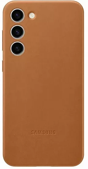 Samsung EF-VS916LA nagyítás