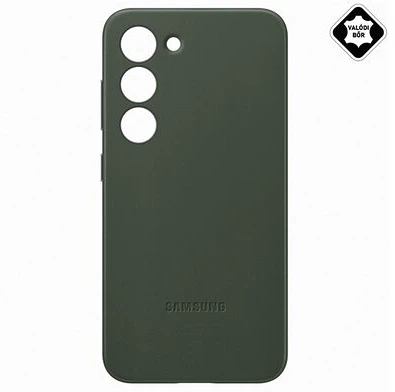<span itemprop='brand'>Samsung</span> <span itemprop='sku'>EF-VS916LGEGWW</span> nagyítás