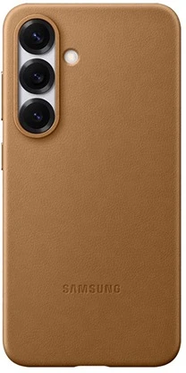 Samsung EF-VS931PFEGWW nagyítás