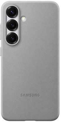 Samsung EF-VS931PJEGWW nagyítás