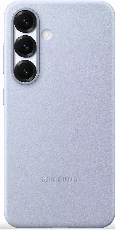 Samsung EF-VS931PLEGWW-B-IT nagyítás