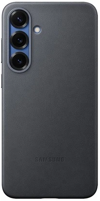 Samsung EF-VS936PBEGWW nagyítás