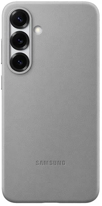 Samsung EF-VS936PJEGWW nagyítás