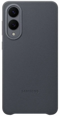 Samsung EF-VS937PBEGWW nagyítás