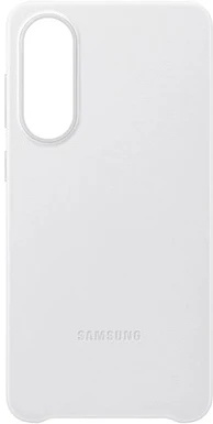 Samsung EF-VS937PJEGWW nagyítás