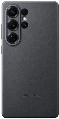 Samsung EF-VS938PBEGWW nagyítás