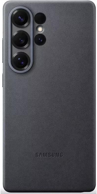 Samsung EF-VS938PBEGWW-B-IT nagyítás