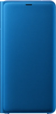 <span itemprop='brand'>Samsung</span> <span itemprop='sku'>2018</span> nagyítás