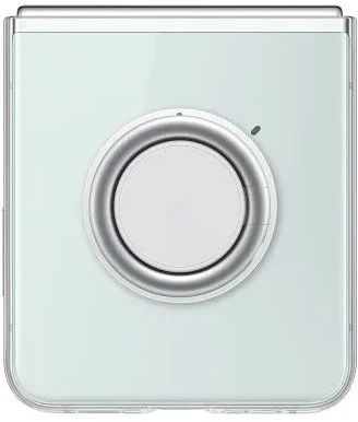 Samsung EF-XF73KKTEGWW nagyítás