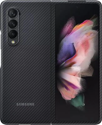 Samsung EF-XF926SBEGWW nagyítás