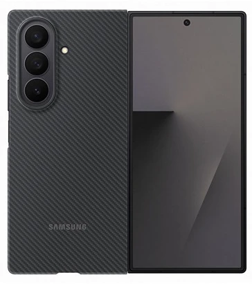 Samsung EF-XF966SBEGWW nagyítás