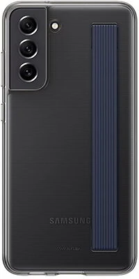 <span itemprop='brand'>Samsung</span> <span itemprop='sku'>EF-XG990CB</span> nagyítás