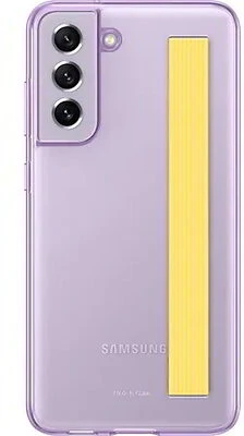 Samsung EF-XG990CV nagyítás