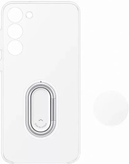 Samsung EF-XS916CT nagyítás