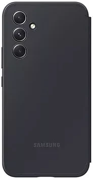 Samsung EF-ZA346CB nagyítás