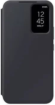 Samsung EF-ZA546CB nagyítás