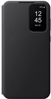 Samsung EF-ZA556CBEGWW-B-IT nagyítás