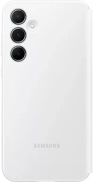 Samsung EF-ZA556CWE nagyítás