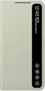 Samsung EF-ZG990CM nagyítás