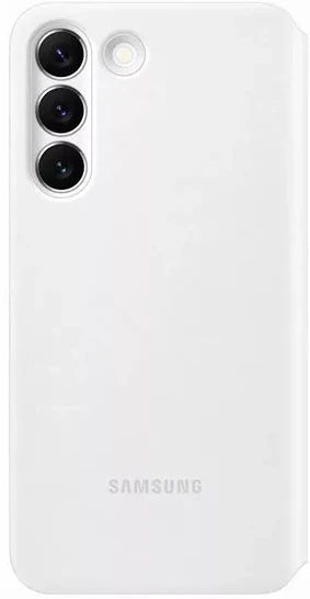 Samsung EF-ZS901CW nagyítás