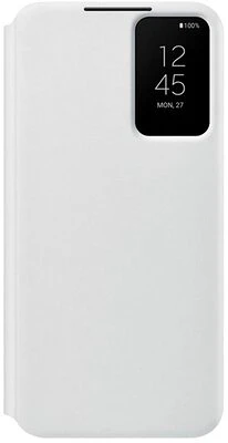 Samsung EF-ZS901CWEGEE nagyítás