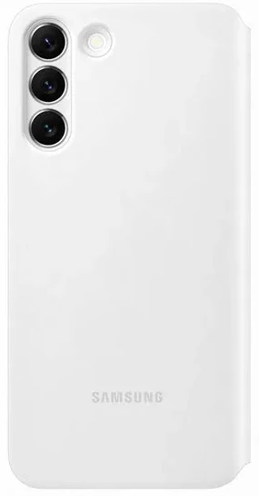 Samsung EF-ZS906CW nagyítás