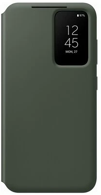 Samsung EF-ZS911CGEGWW nagyítás