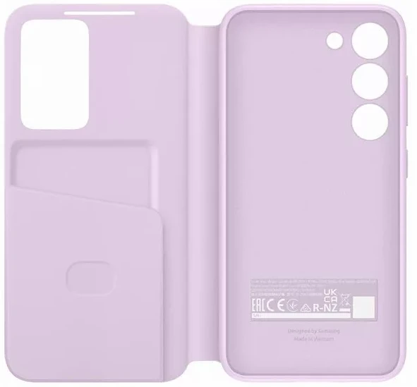Samsung EF-ZS911CV nagyítás