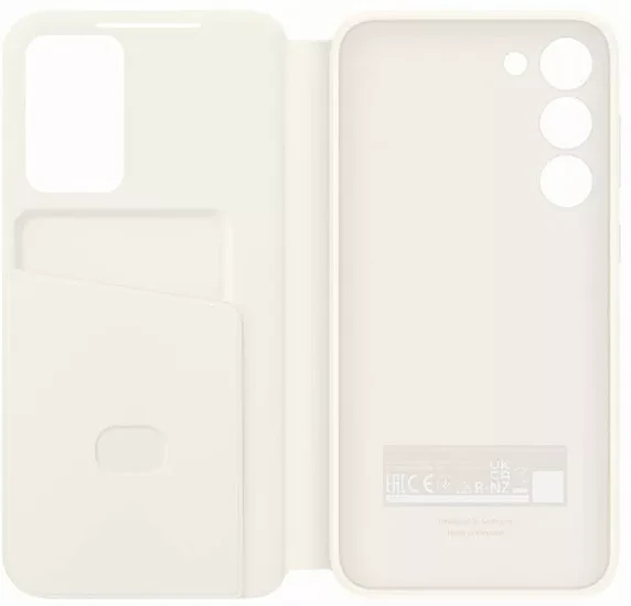Samsung EF-ZS916CU nagyítás