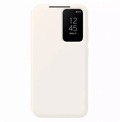 <span itemprop='brand'>Samsung</span> <span itemprop='sku'>EF-ZS916CUEGWW</span> nagyítás