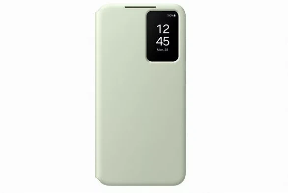 Samsung EF-ZS921CGEG nagyítás
