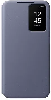 Samsung EF-ZS926CVEG nagyítás