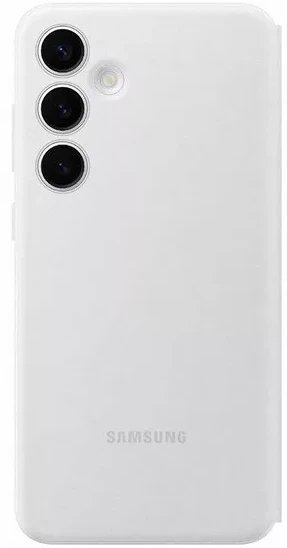 Samsung EF-ZS926CWE nagyítás