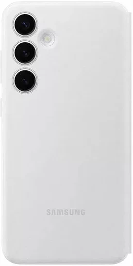 Samsung EF-ZS926CWEGWW-B-IT nagyítás