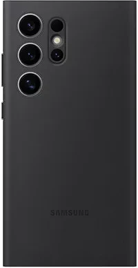 Samsung EF-ZS928CBE nagyítás