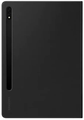 <span itemprop='brand'>Samsung</span> <span itemprop='sku'>EF-ZX700PBEGEU</span> nagyítás