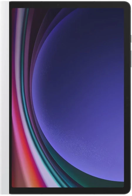Samsung EF-ZX712PWEGWW nagyítás