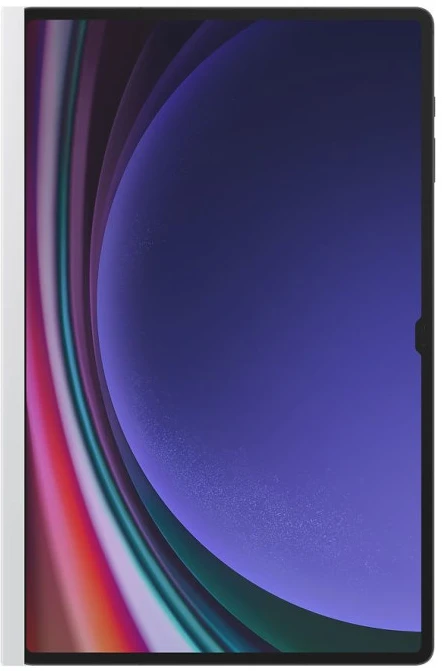 Samsung EF-ZX912PWEGWW nagyítás