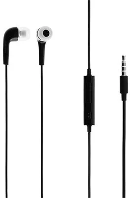 Samsung EHS64AVFBE nagyítás