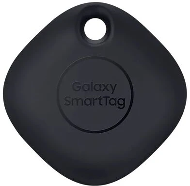 Samsung EI-T5300BBEGEU GALAXY SMARTTAG, FEKETE nagyítás