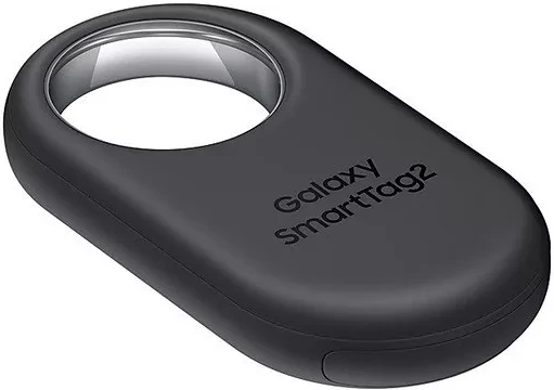 Samsung EI-T5600BBEGWW nagyítás