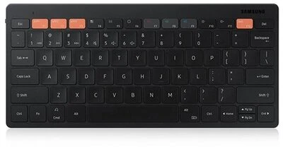 Samsung EJ-B3400UBEGEU nagyítás