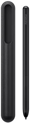 Samsung EJ-PF926 nagyítás