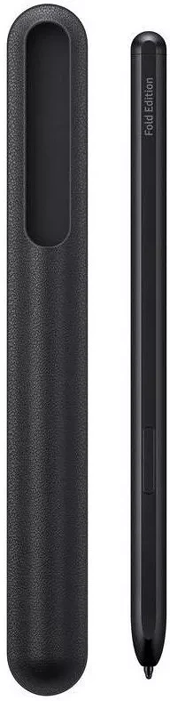 Samsung EJ-PF926BBEGWW nagyítás