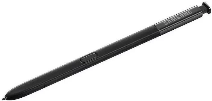 Samsung EJ-PN960BBE nagyítás