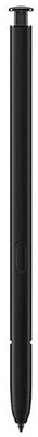 <span itemprop='brand'>Samsung</span> <span itemprop='sku'>EJ-PS918BBEGEU</span> nagyítás