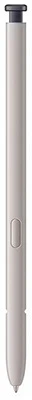 <span itemprop='brand'>Samsung</span> <span itemprop='sku'>EJ-PS938BBEGEU</span> nagyítás