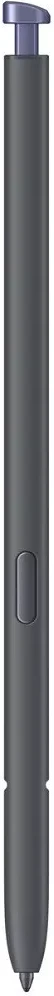 Samsung EJ-PS948BVE nagyítás